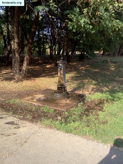 Fontanelle.org - Galleria immagini