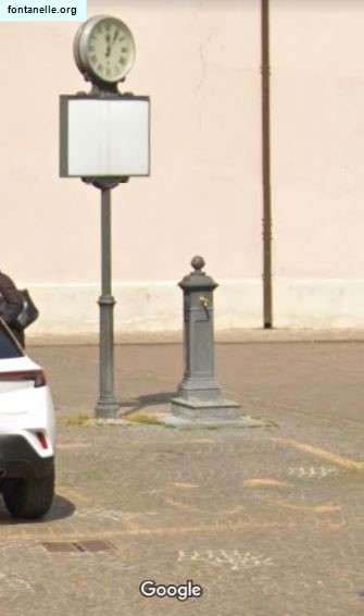Fontanelle.org - Galleria immagini