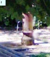 Fontanelle.org - Galleria immagini