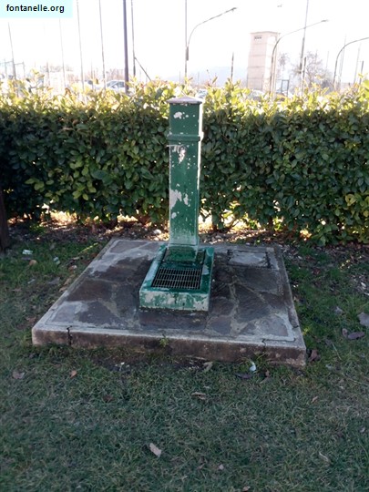 Fontanelle.org - Galleria immagini