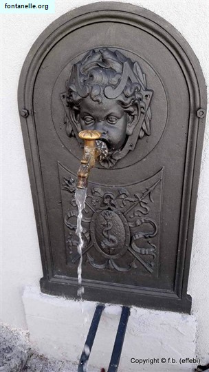 Fontanelle.org - Galleria immagini