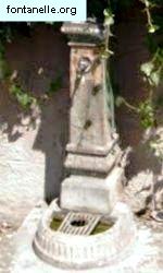Fontanelle.org - Galleria immagini