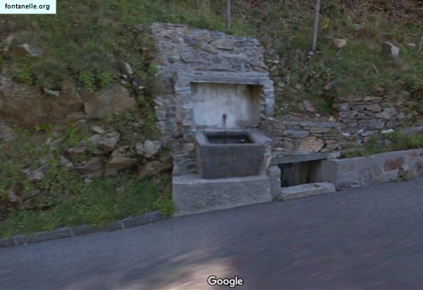 Fontanelle.org - Galleria immagini