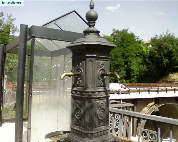 Fontanelle.org - Galleria immagini