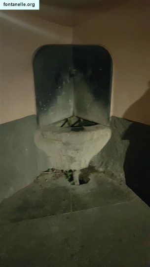 Fontanelle.org - Galleria immagini