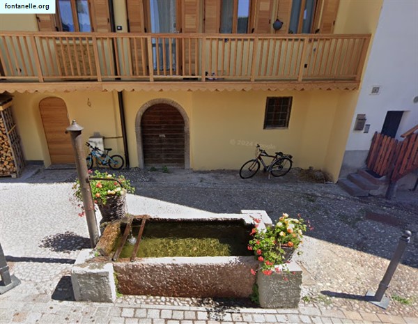 Fontanelle.org - Galleria immagini