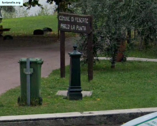 Fontanelle.org - Galleria immagini