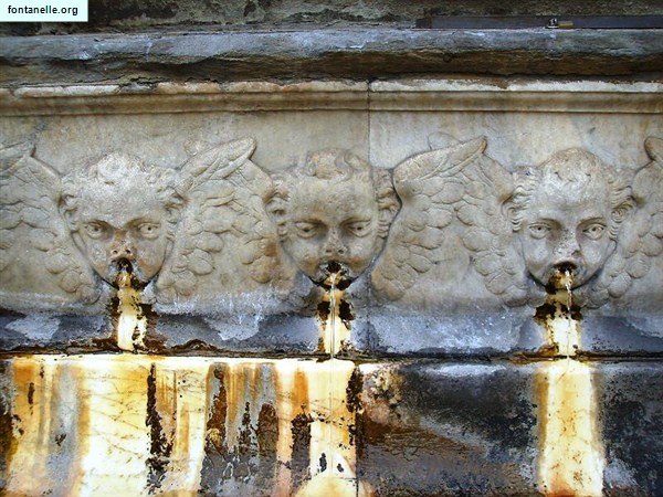 Fontanelle.org - Galleria immagini