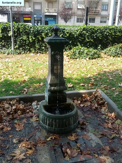 Fontanelle.org - Galleria immagini