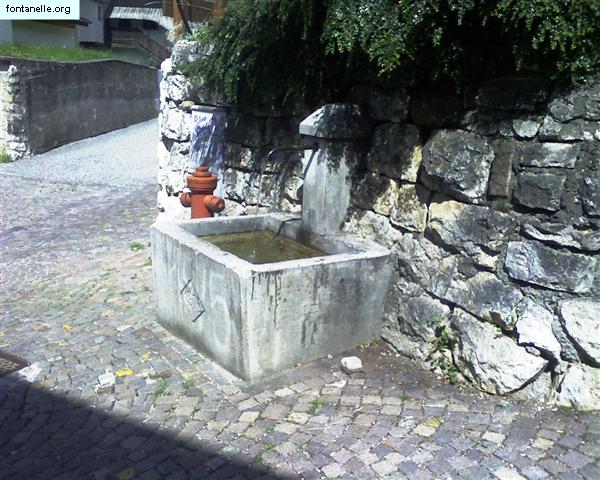 Fontanelle.org - Galleria immagini