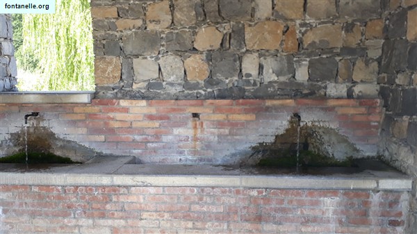 Fontanelle.org - Galleria immagini
