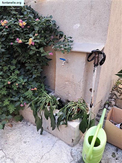 Fontanelle.org - Galleria immagini