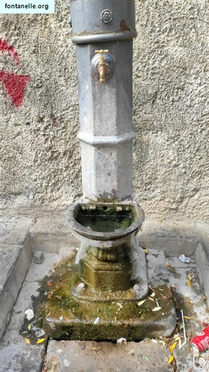 Fontanelle.org - Galleria immagini