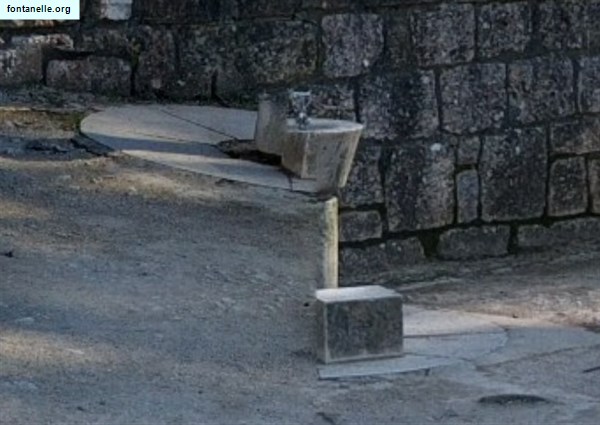 Fontanelle.org - Galleria immagini