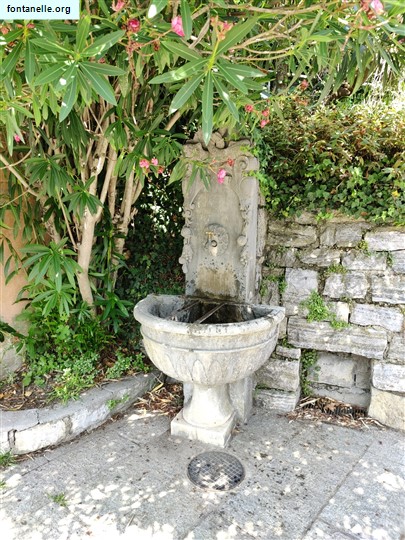 Fontanelle.org - Galleria immagini