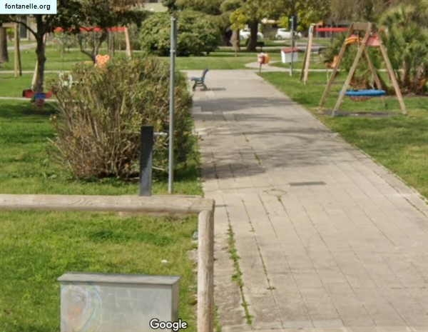 Fontanelle.org - Galleria immagini