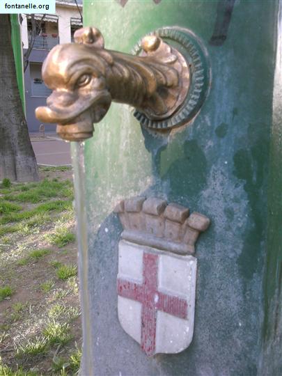 Fontanelle.org - Galleria immagini