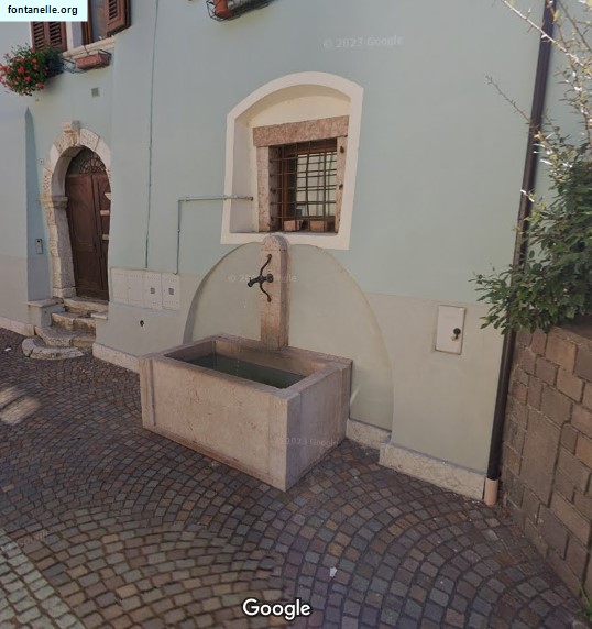 Fontanelle.org - Galleria immagini