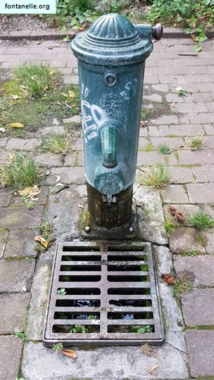 Fontanelle.org - Galleria immagini