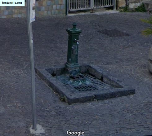 Fontanelle.org - Galleria immagini