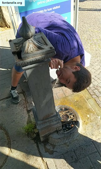 Fontanelle.org - Galleria immagini