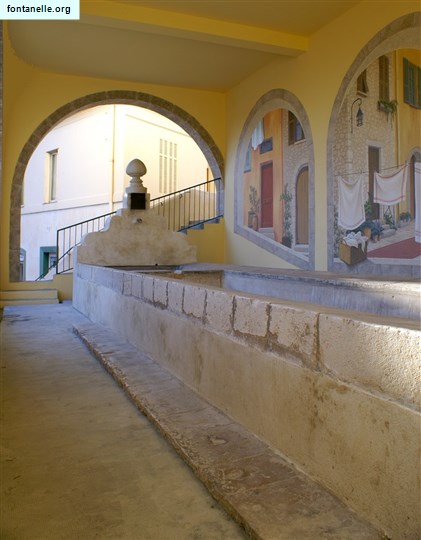 Fontanelle.org - Galleria immagini