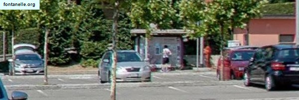 Fontanelle.org - Galleria immagini