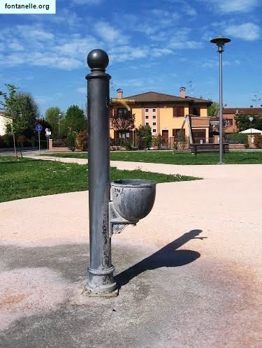 Fontanelle.org - Galleria immagini