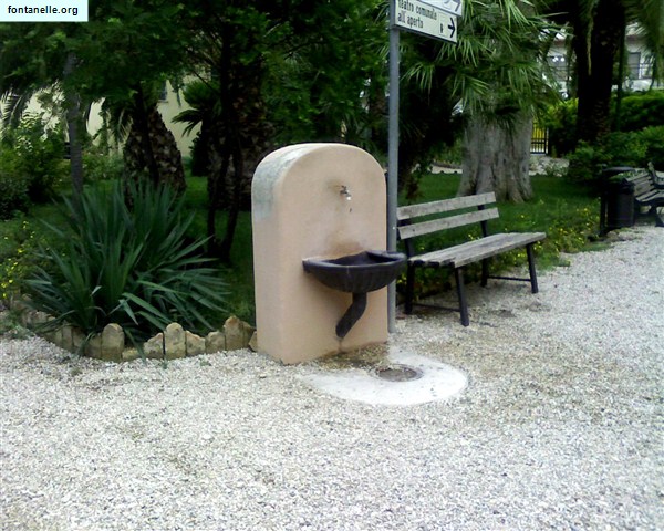 Fontanelle.org - Galleria immagini