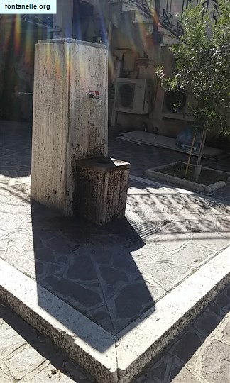 Fontanelle.org - Galleria immagini