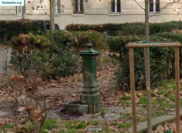 Fontanelle.org - Galleria immagini