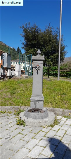 Fontanelle.org - Galleria immagini