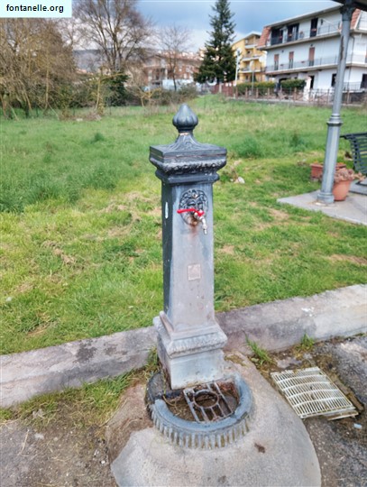 Fontanelle.org - Galleria immagini