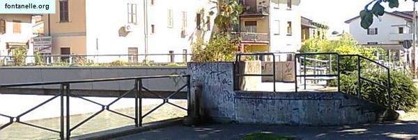 Fontanelle.org - Galleria immagini