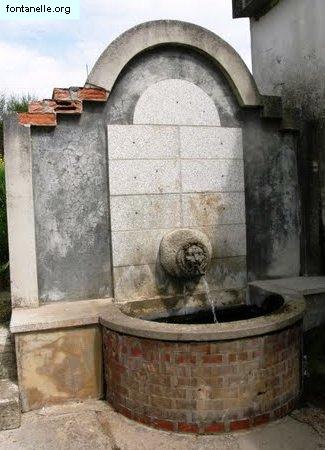 Fontanelle.org - Galleria immagini
