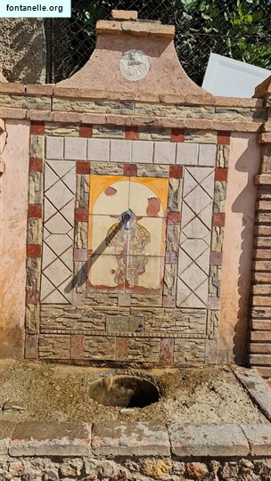 Fontanelle.org - Galleria immagini