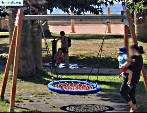 Fontanelle.org - Galleria immagini