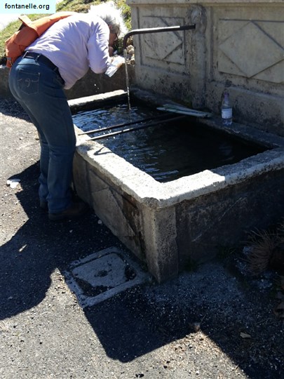 Fontanelle.org - Galleria immagini