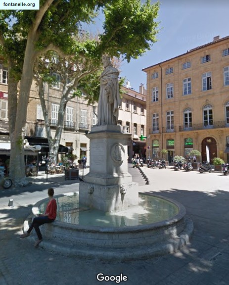 Fontanelle.org - Galleria immagini