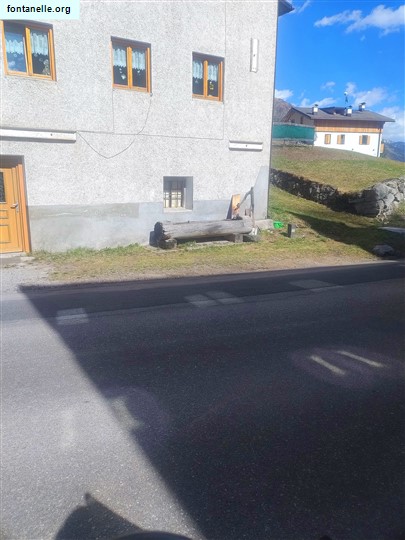 Fontanelle.org - Galleria immagini