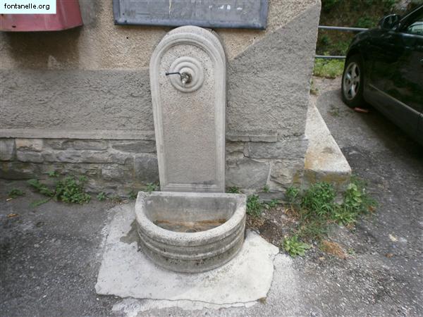 Fontanelle.org - Galleria immagini