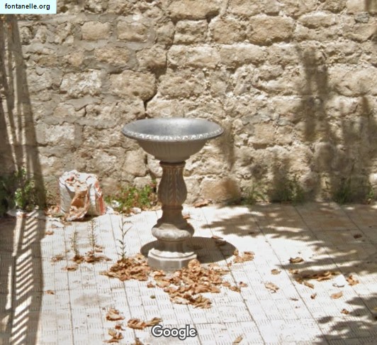 Fontanelle.org - Galleria immagini