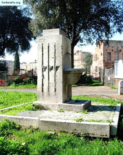 Fontanelle.org - Galleria immagini