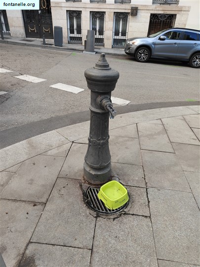 Fontanelle.org - Galleria immagini