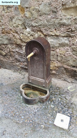 Fontanelle.org - Galleria immagini