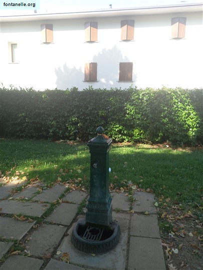 Fontanelle.org - Galleria immagini