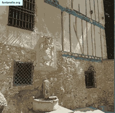 Fontanelle.org - Galleria immagini