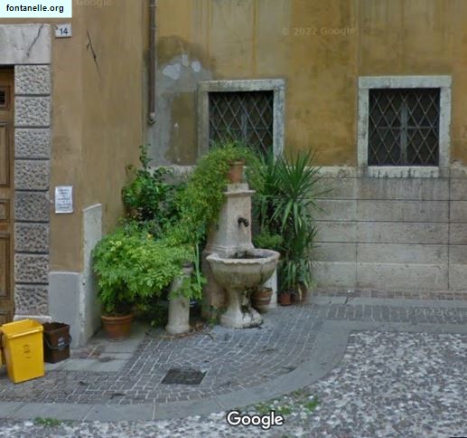 Fontanelle.org - Galleria immagini