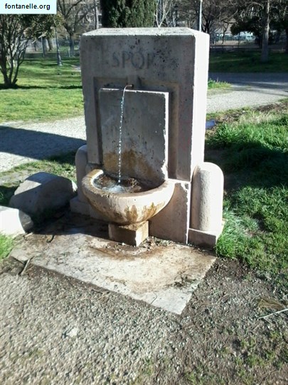 Fontanelle.org - Galleria immagini