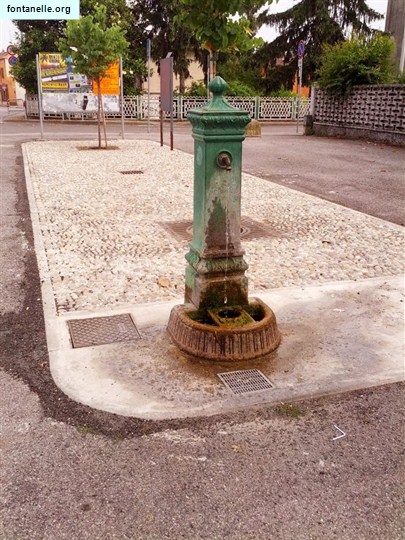 Fontanelle.org - Galleria immagini